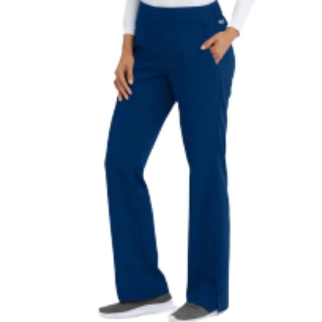 Text