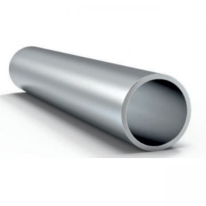 Pipe Profiles