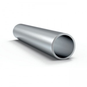 Angle Profiles