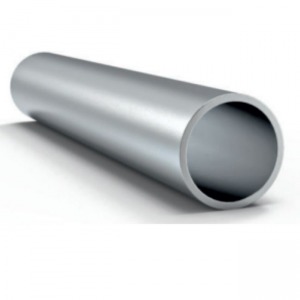 Pipe Profiles