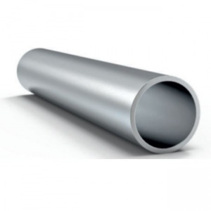 Pipe Profiles