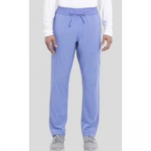 IF L E X PANT