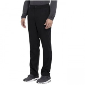 EUPHOR IA PANT