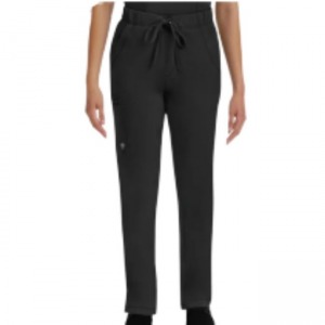 S C R UB PANT HEAL ING HANDS R E B ECCA FOR W OMEN