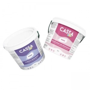 Cassa color