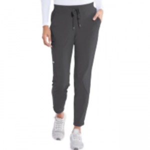 GR E Y 'S EDGE JOGGE R PANT