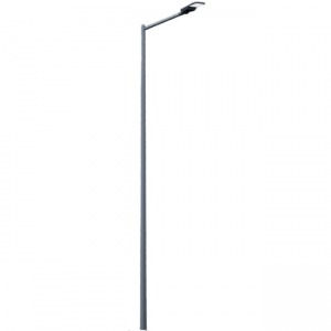 Conical Poles Ø200