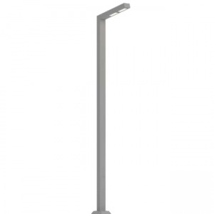 Landscape Lighting JUNO