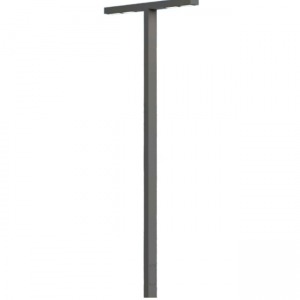 Landscape Lighting TEONA