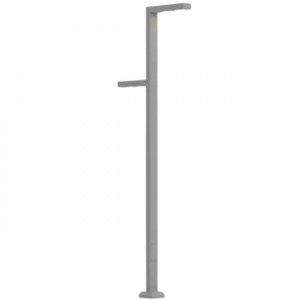 Landscape Lighting LUNA