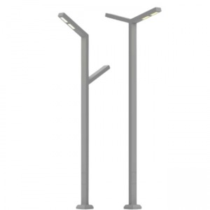 Landscape Lighting YENA