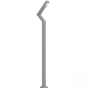 Landscape Lighting VENA