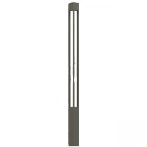Landscape Lighting BEMBO