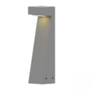 Landscape Lighting VINUM
