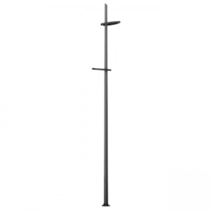 Decorative Poles OPTIMA