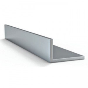 Angle Profiles