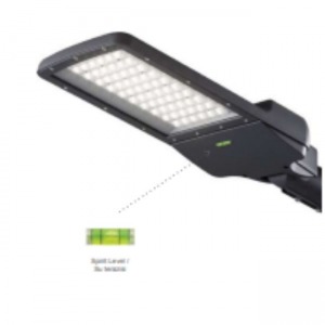 LED Lighting Fixtures CRISTO PRO