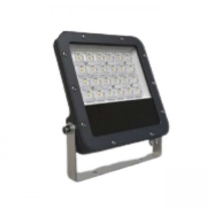 LED Lighting Fixtures STORM