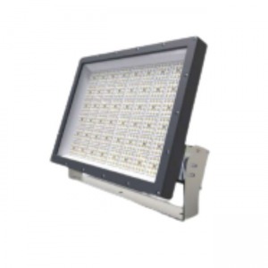 LED Lighting Fixtures MAGNA PRO