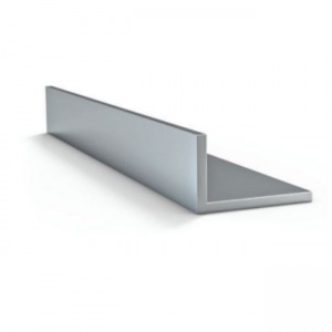 Angle Profiles
