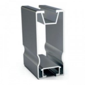 METAL AND METAL PRODUCTS